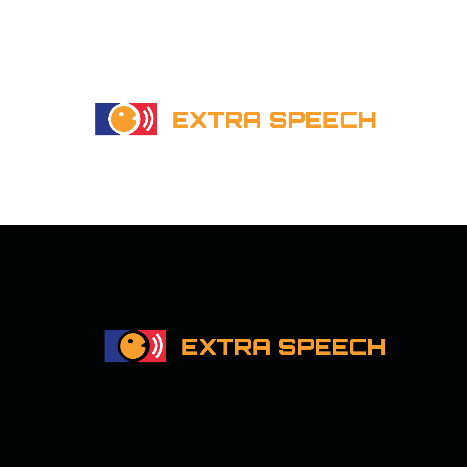 Logo Design by emptyboxgraphics for this project | Design #15986191