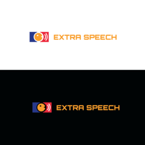 Logo Design by emptyboxgraphics for this project | Design: #15986191