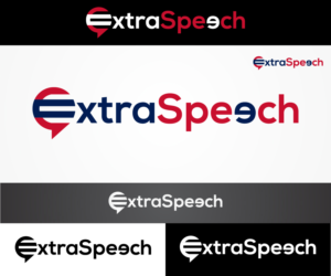 Logo Design by sangeloenriquez for this project | Design #15847292