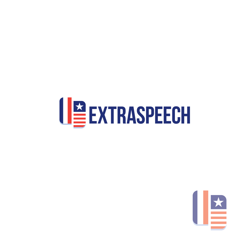 Logo Design by Sujit Banerjee for this project | Design #15853357