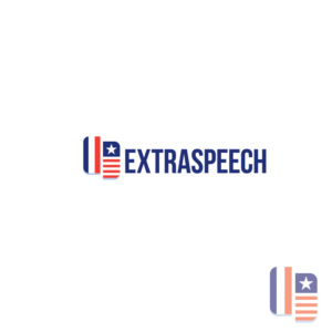 Logo Design by Sujit Banerjee for this project | Design #15853357