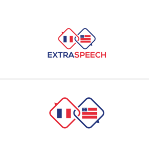 Logo Design by Sujit Banerjee for this project | Design: #15853359