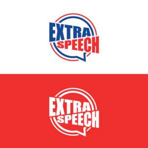 Logo Design by Sujit Banerjee for this project | Design: #15853360