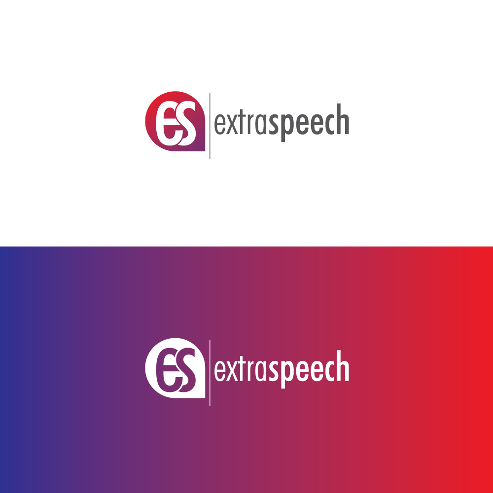 Logo Design by Sujit Banerjee for this project | Design #15853361