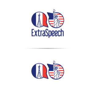 Logo Design by Sujit Banerjee for this project | Design: #15853362