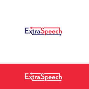 Logo Design by Sujit Banerjee for this project | Design: #15853842