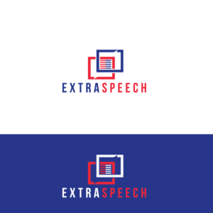 Logo Design by Sujit Banerjee for this project | Design: #15853843