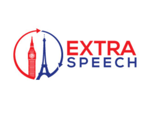 Logo Design by Tani for this project | Design #15978917