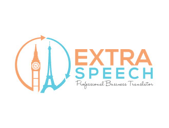 Logo Design by Tani for this project | Design #15993822