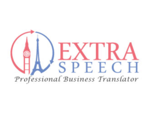 Logo Design by Tani for this project | Design: #15993823