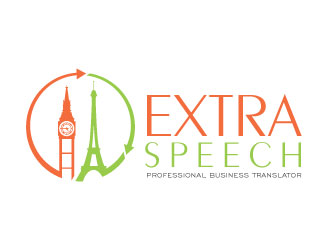 Logo Design by Tani for this project | Design #15993824