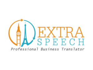 Logo Design by Tani for this project | Design: #15993825