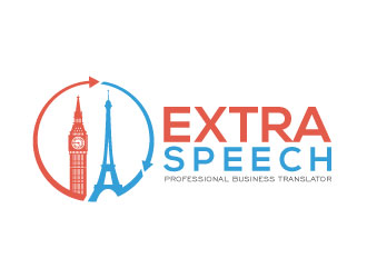 Logo Design by Tani for this project | Design #16000016