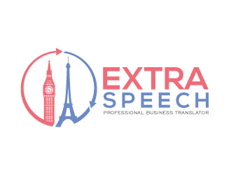 Logo Design by Tani for this project | Design #16000017