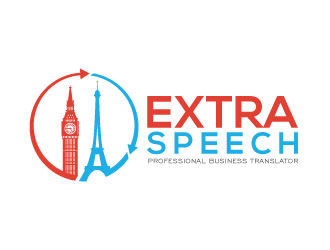 Logo Design by Tani for this project | Design #16000018