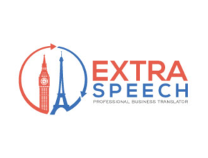 Logo Design by Tani for this project | Design: #16034317