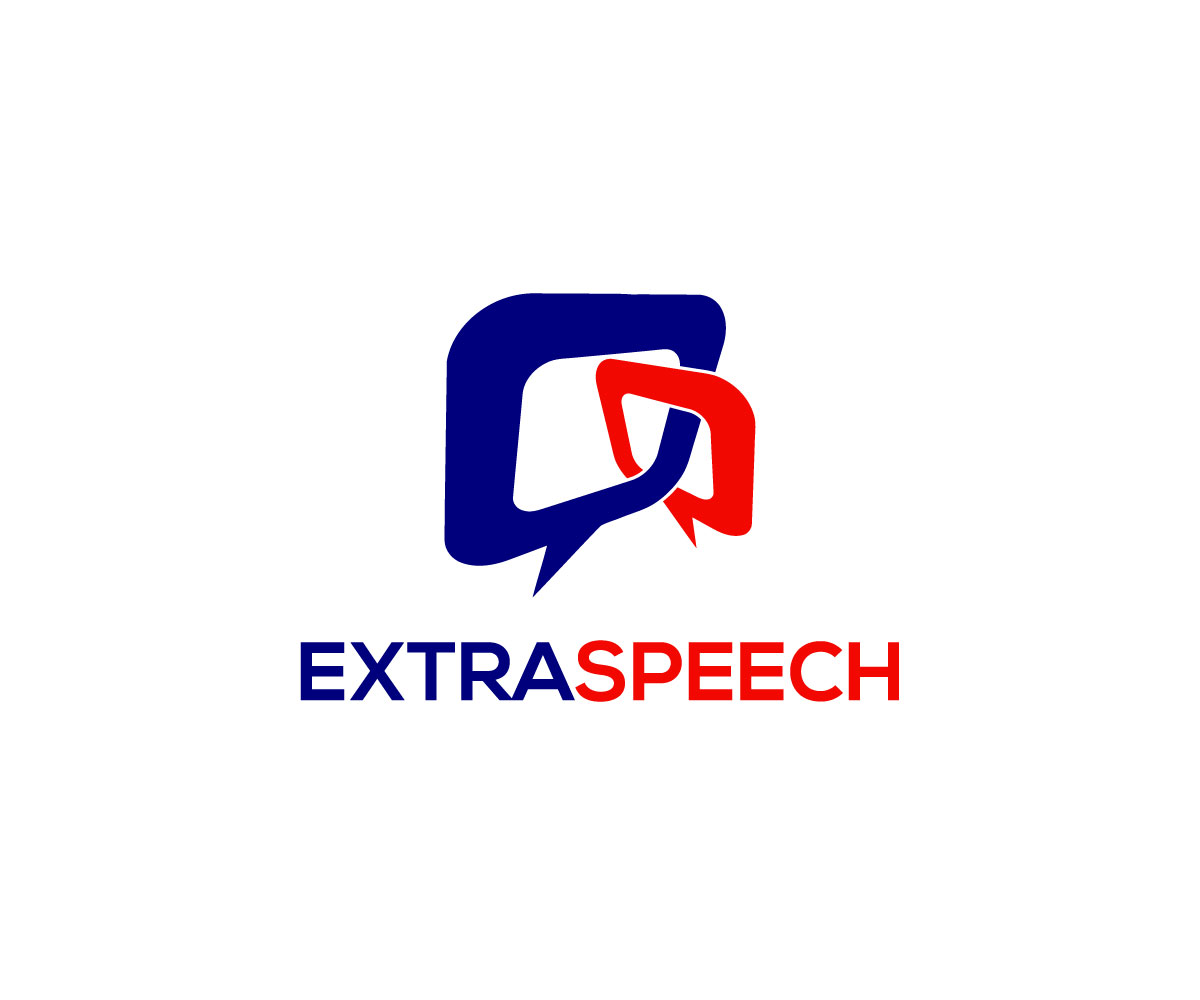 Logo Design by Pablo Picasso for this project | Design #15860112