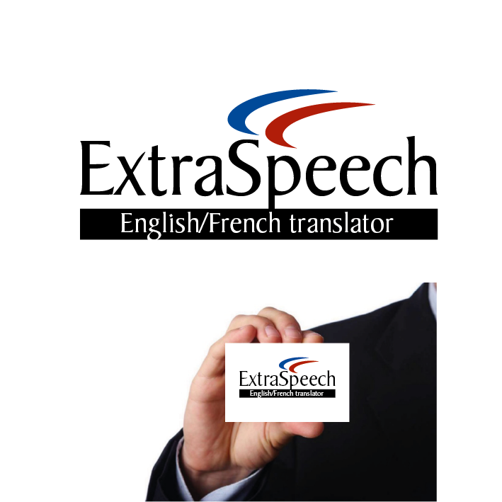 Logo Design by bkgraphik for this project | Design #15862404