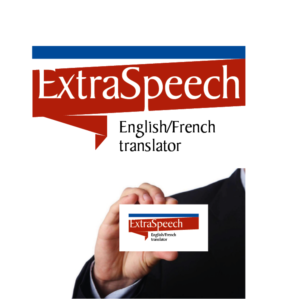 Logo Design by bkgraphik for this project | Design: #15862405