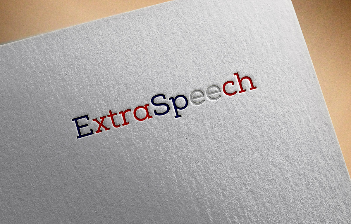 Logo Design by maa07jannat for this project | Design #15871418