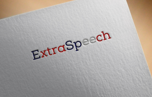 Logo Design by maa07jannat for this project | Design: #15871418