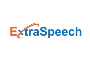 Logo Design by Origin to Original for this project | Design: #15867618