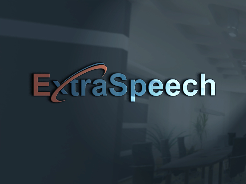 Logo Design by Origin to Original for this project | Design #15867619