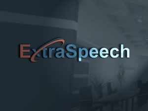 Logo Design by Origin to Original for this project | Design: #15867619