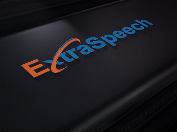 Logo Design by Origin to Original for this project | Design #15867620