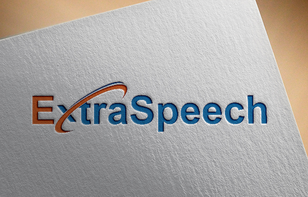 Design de Logo par Origin to Original pour ce projet | Design #15867621