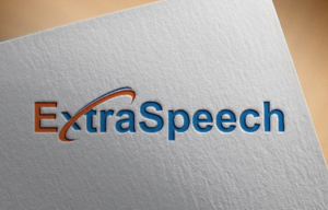 Logo Design by Origin to Original for this project | Design: #15867621
