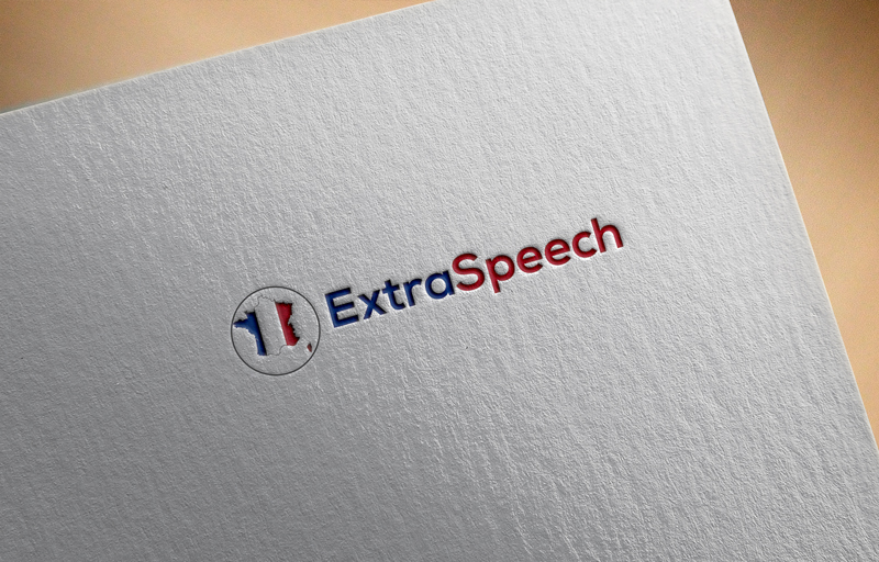 Logo Design by asman for this project | Design #15859656