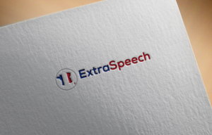 Logo Design by asman for this project | Design: #15859656