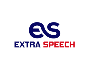 Logo Design by IconicEcho for this project | Design: #15866604