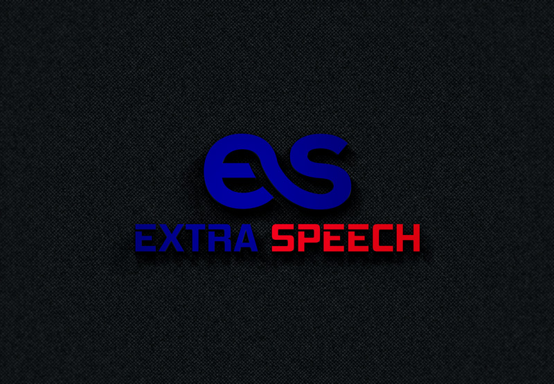 Logo Design by IconicEcho for this project | Design #15866605