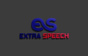 Logo Design by IconicEcho for this project | Design: #15866606