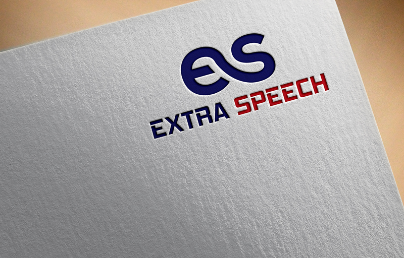 Logo Design by IconicEcho for this project | Design #15866607