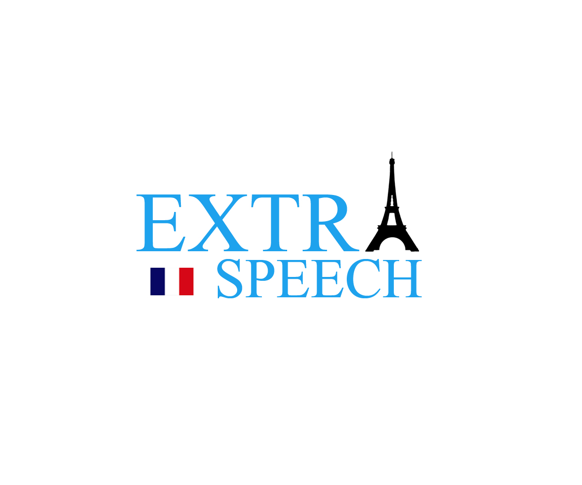 Design de Logo par Gemini Geeks pour ce projet | Design #15860993