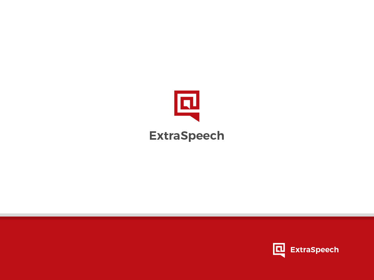 Logo Design by e-mind for this project | Design #15978737