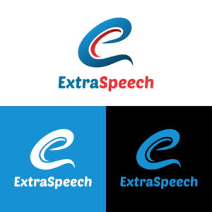 Logo Design by Bastian Abi Rahman