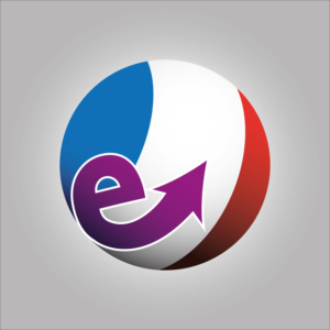 Logo Design by T.Art