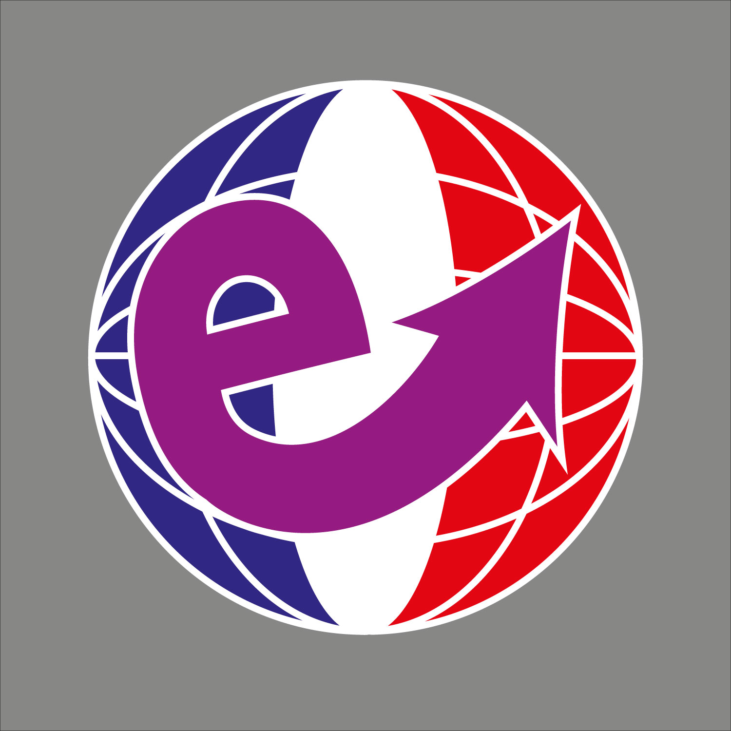Logo Design by T.Art for this project | Design #15861922