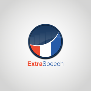 Logo Design by AlanTodd for this project | Design #15984756
