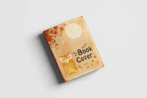 Logo Design by Intro Base for this project | Design: #15856067