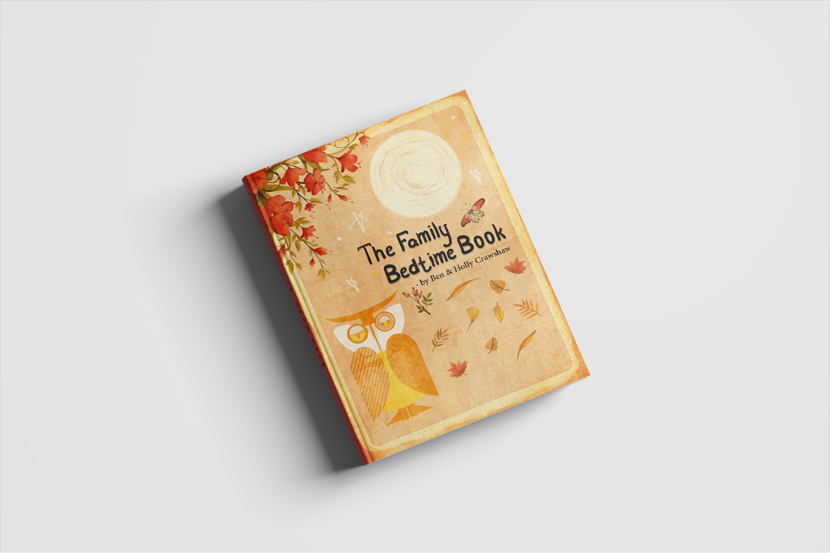 Logo-Design von Intro Base für dieses Projekt | Design #15866640