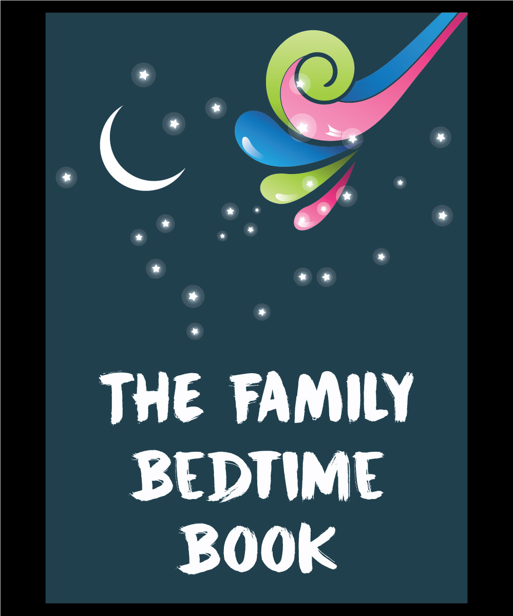 Design de Logo par joliau pour ce projet | Design #15858138