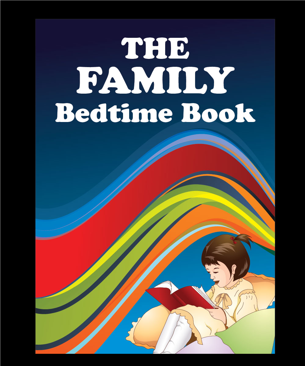 Design de Logo par joliau pour ce projet | Design #15858139