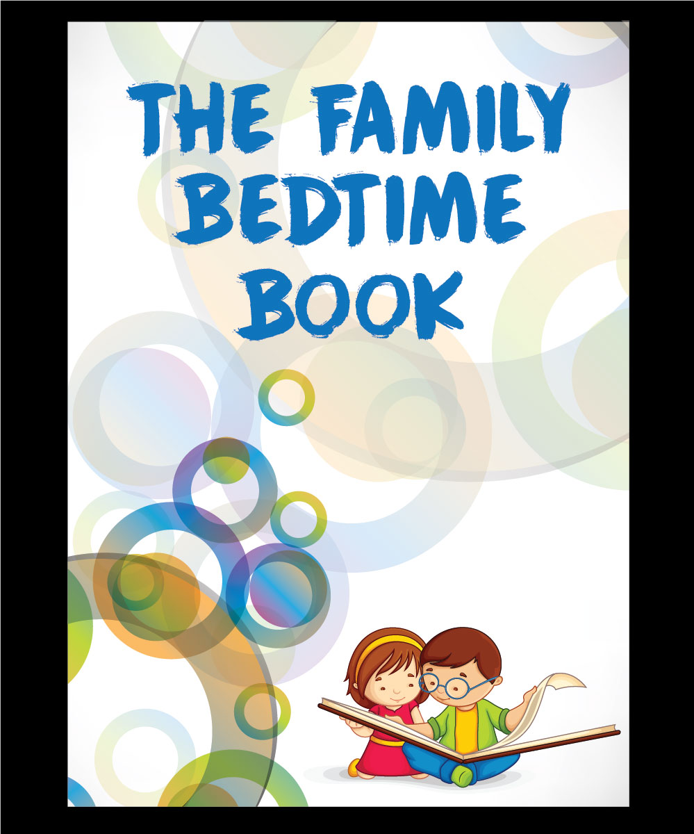 Design de Logo par joliau pour ce projet | Design #15858140