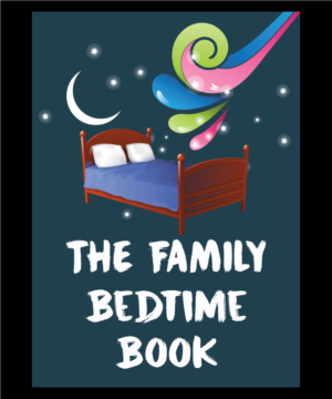Logo Design by joliau for this project | Design: #15873587