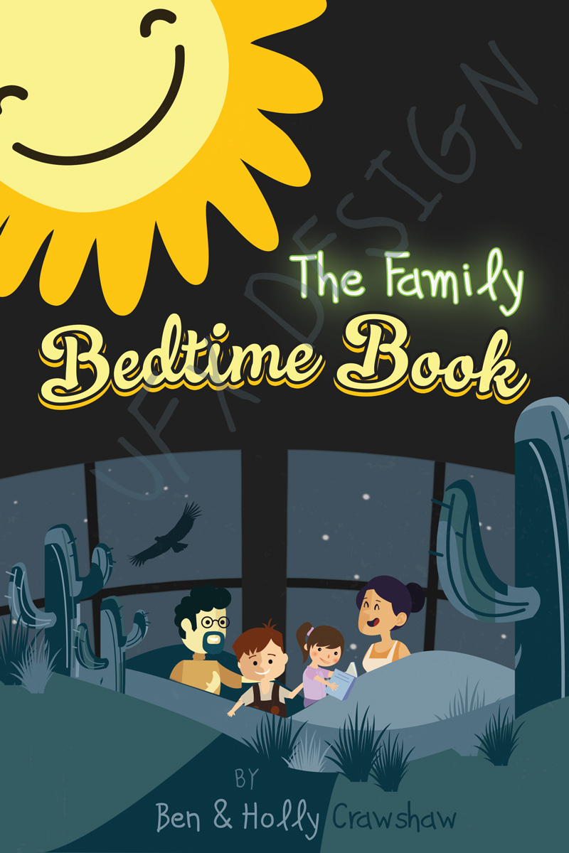 Logo-Design von UrbainFX für dieses Projekt | Design #15987953